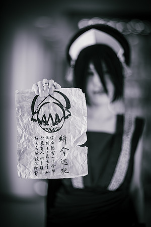 OTAKON 2024-0046