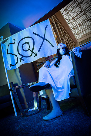 OTAKON 2024-3158
