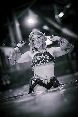 mystik.cos-6159