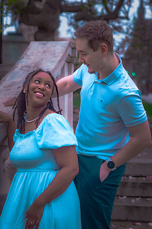 Engagement-2125