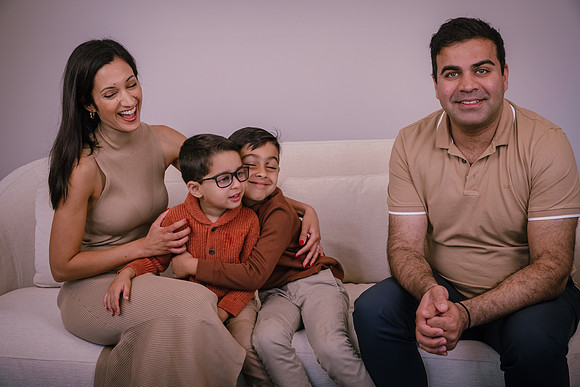 Family Photos-0669