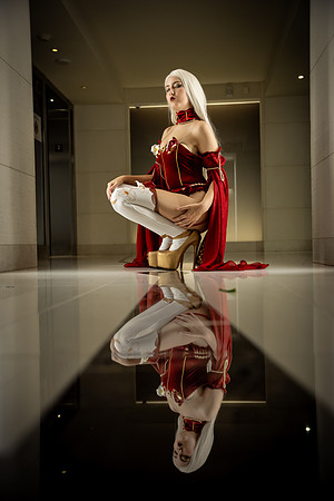 OTAKON 2024-3226