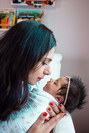 Newborn-2969