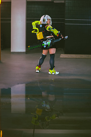 konchon.cos-9318