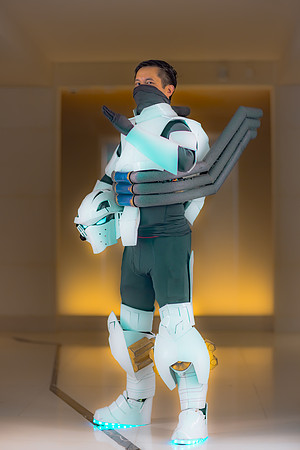 OTAKON 2024-9944