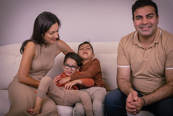Family Photos-0674