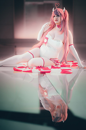 OTAKON 2024-0310