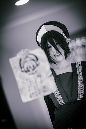 OTAKON 2024-0048