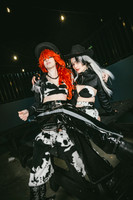 HALLOWEEB-2367
