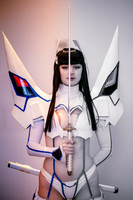 KATSU 24-2156
