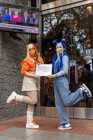 KATSU 24-2111