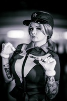 OTAKON 2024-9211