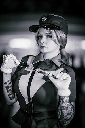 OTAKON 2024-9211