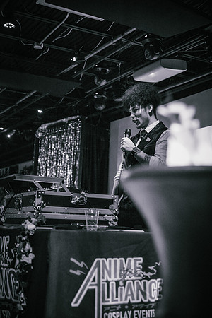 Tropix_01-3833
