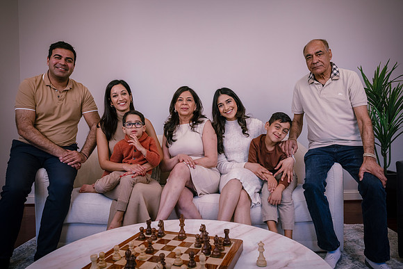 Family Photos-0616