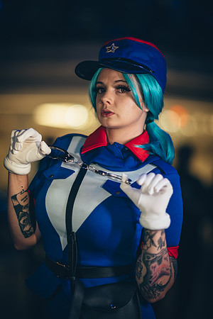 OTAKON 2024-9212