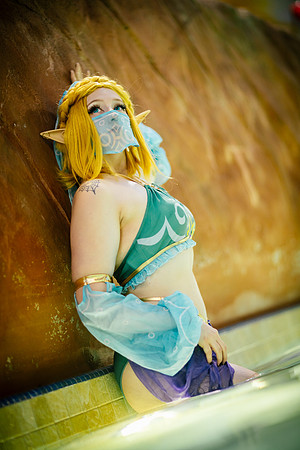 mystik.cos-6154