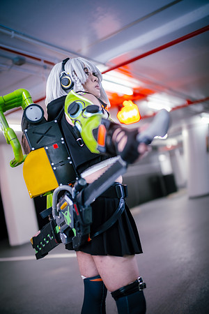 konchon.cos-9332