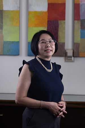 Office Headshots Preview-6322