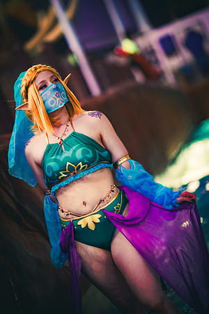mystik.cos-6128
