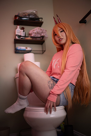 March 14-0081