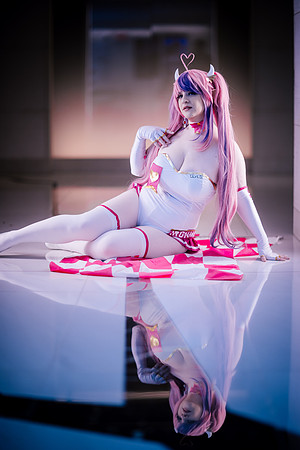 OTAKON 2024-0313