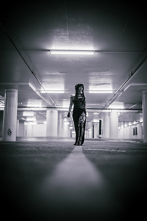 alixaquinzel-2456