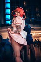 OTAKON 2024-9180