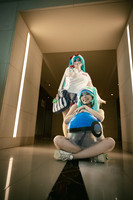 OTAKON 2024-0133