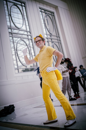 toniscosplais-6676