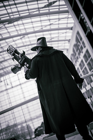 bribedwizard-0231