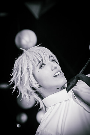 HALLOWEEB-2312