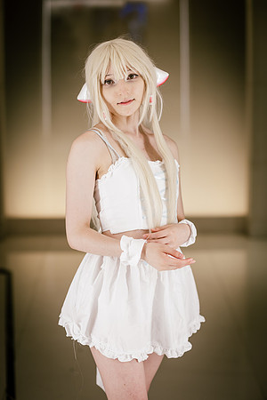 OTAKON 2024-1524