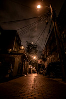 Website-Portfolio-136