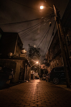Website-Portfolio-136