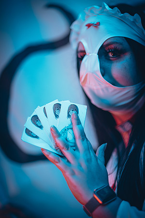 OTAKON 2024-3137