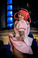 OTAKON 2024-9182