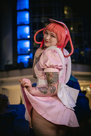 OTAKON 2024-9182