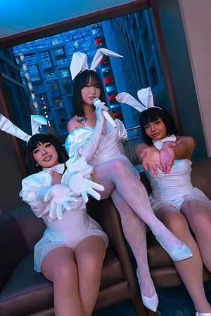 ALIEN STAGE OTA 25-0587
