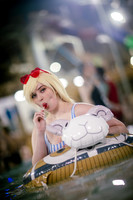 One piece (non B&W)-1027