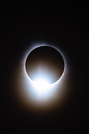 SOLAR ECLIPSE-9025