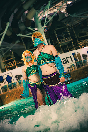 mystik.cos-6312