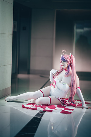 OTAKON 2024-0314