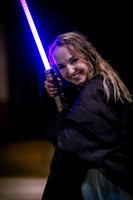JEDI COLOR-6674
