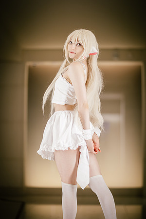 OTAKON 2024-1535