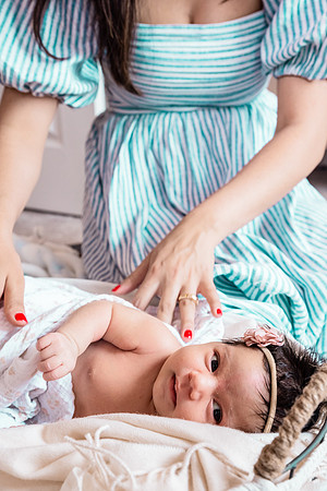 Newborn-3080