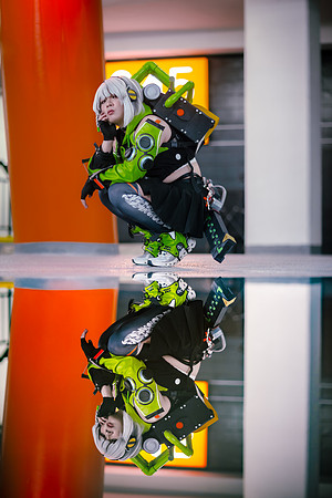 konchon.cos-9301