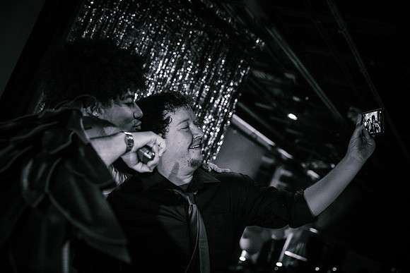 Tropix_01-3813