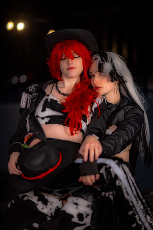 HALLOWEEB-2380