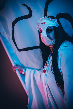 OTAKON 2024-3129